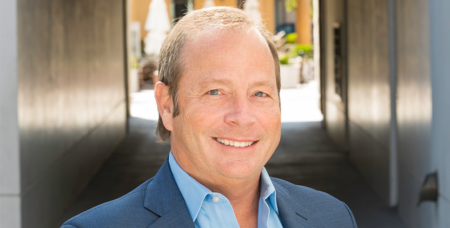 Las Vegas Business Press: Technology, Innovation Essential for Hospitality Companies Article Image