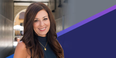 UrVenue Appoints Tracee Nalewak As Chief Marketing And Product Officer Article Image