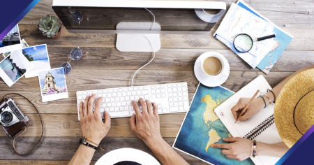 How a Solid Customer Experience Strategy Can Drive Incremental Revenue Article Image