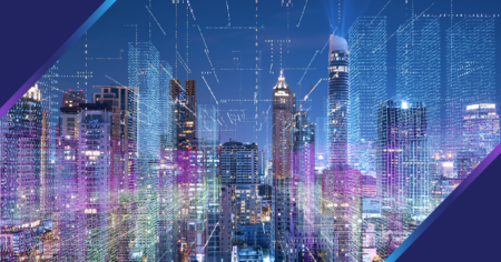 Predicting Future Hospitality Tech Trends for 2022 and Beyond Article Image