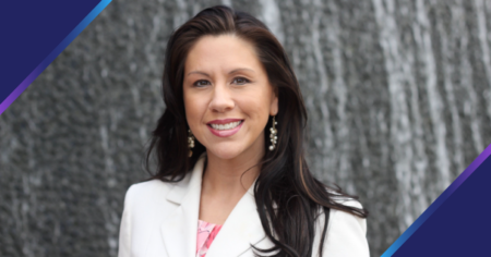 UrVenue Welcomes Hospitality Leader Nancy Nitsche as Director of Sales Article Image