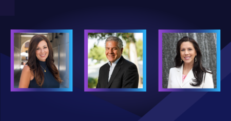 UrVenue Expands with New Executive Promotions and Hires Article Image