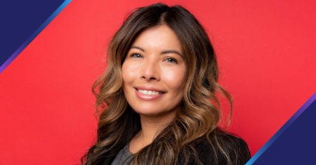 Celebrating Women’s History Month with Partner, Innovator and Resorts World Executive, Lori Kobashigawa Article Image
