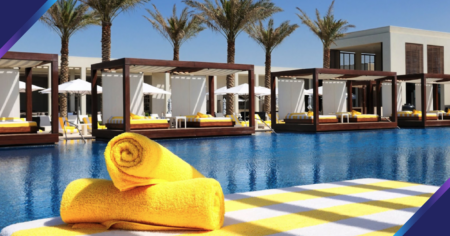 Why Selling Experience-Based Inventory Via a Direct Booking Path Increases Resort Revenue Opportunities Article Image