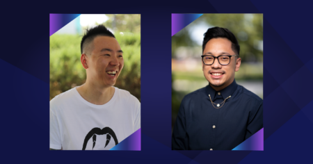 UrVenue Celebrates Asian American Pacific Islander Heritage Month Article Image