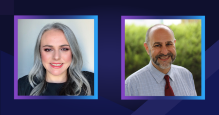 UrVenue Expands Executive Team to Drive Hospitality Product and Development Strategy Article Image