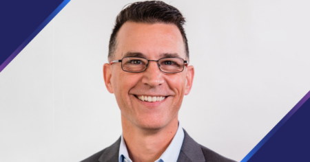 Mark Pierce Joins UrVenue as VP of Finance Article Image
