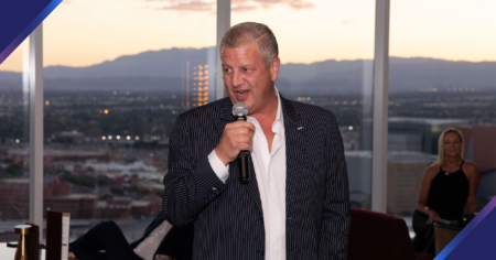 Derek Stevens, Circa Resort & Casino Owner & CEO, Explained How UrVenue Helped Circa Achieve Its Vision and Build an Iconic Resort Article Image