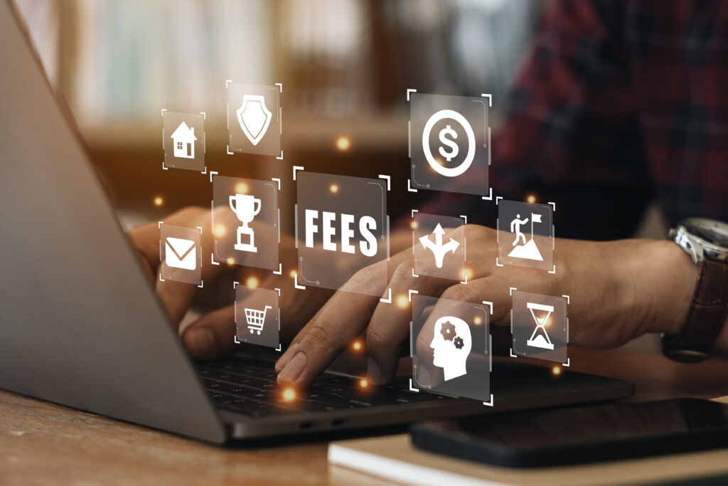 New FTC rules demand transparent pricing for hospitality bookings—UrVenue helps venues meet compliance with guest-first clarity and trust.