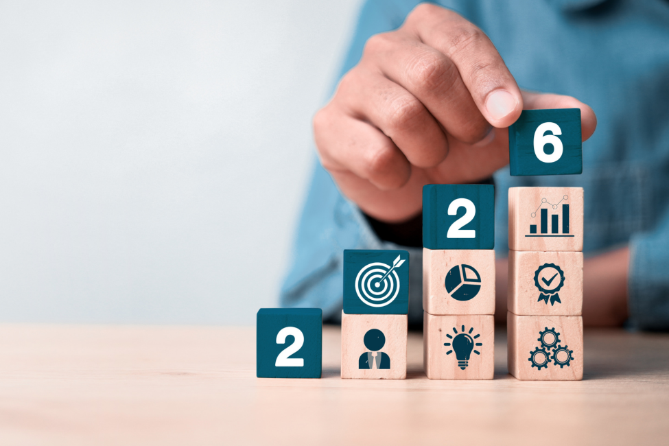 2026 Budget planning for hoteliers starts with technology